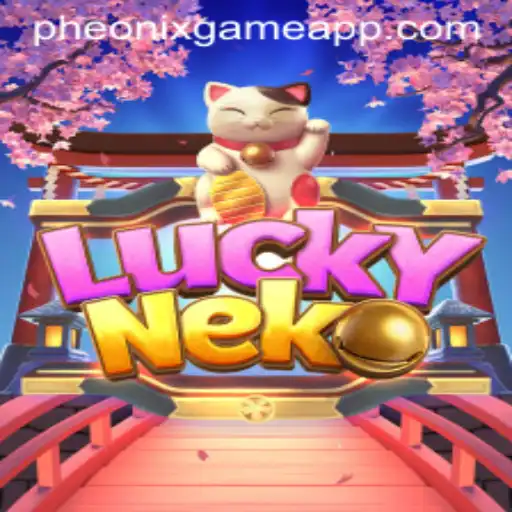 Exploring the Enchanting World of LuckyNeko: A Guide to Gameplay and Phoenix Game Login