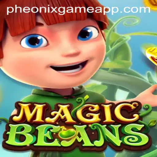 MAGICBEANS: A Comprehensive Guide to Phoenix Game Login and Gameplay