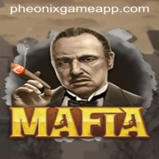Exploring the Intricacies of the Game Mafia