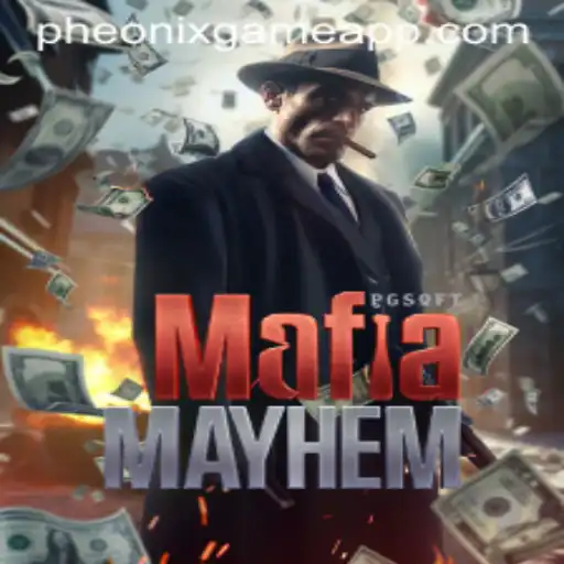 An In-Depth Look Into the Riveting World of MafiaMayhem and the Phoenix Game Login Experience