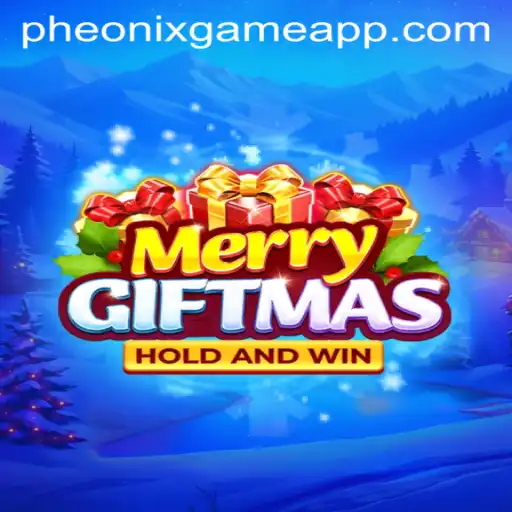 Discover the Joy of MerryGiftmas: A Festive Adventure Awaits