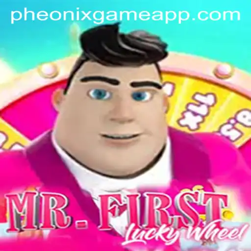 Discover the Thrills of MrFirstLuckyWheel and Phoenix Game Login