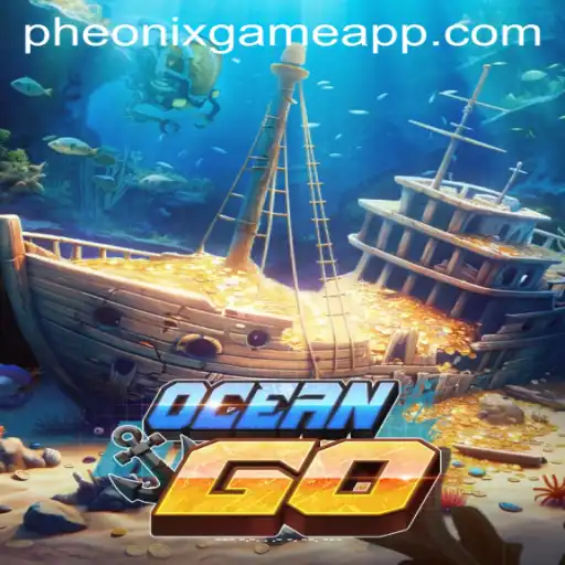 Exploring OceanGO: An Immersive Dive into the World of Marine Adventures