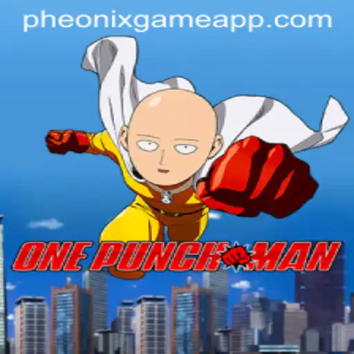 OnePunchMan: The Thrilling Adventure of Phoenix Game Login