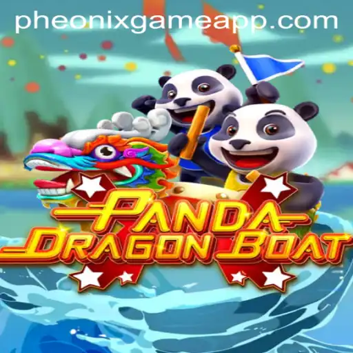 Exploring PANDADRAGONBOAT: A Journey Through Gameplay and Strategy