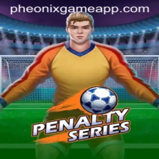 PenaltySeries: An Exciting Dive into the World of Phoenix Game Login