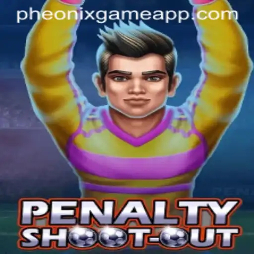 Unveiling PenaltyShootOut: A Dive into Its Thrilling Gameplay and Features