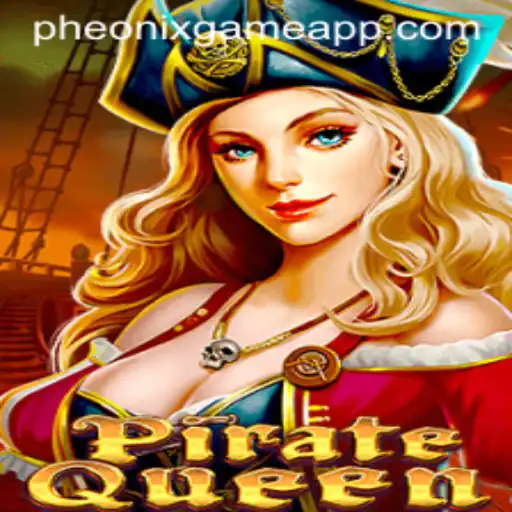 PirateQueen: Adventure Awaits with Phoenix Game Login