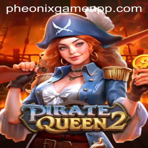 Unveiling PirateQueen2: An Adventurous Journey Awaits