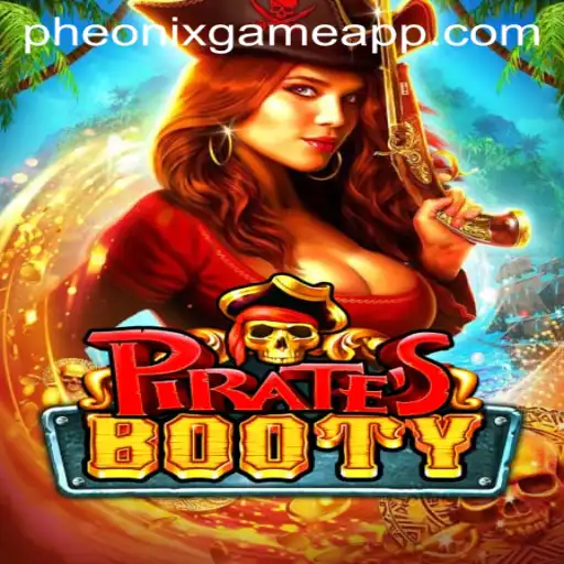 Discover the Thrills of PiratesBooty with Phoenix Game Login