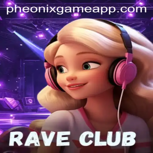 Discover the Thrills of RaveClub: A Revolutionary Gaming Experience