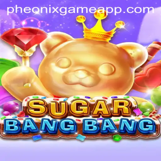 Exploring SUGARBANGBANG: The Ultimate Gamer's Fantasy
