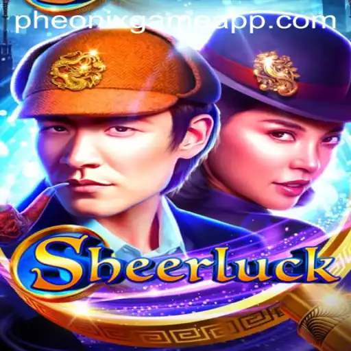 Unlocking the Mystery: A Deep Dive into Sheerluck and the Intriguing Phoenix Game Login