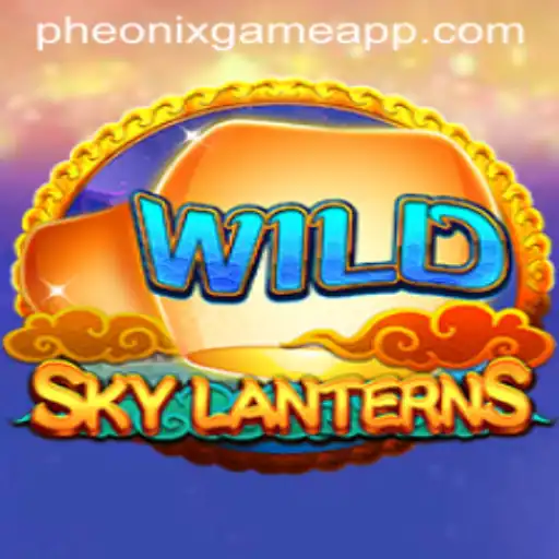 Dive into the Enchanting World of SkyLanterns: An Immersive Gaming Experience with Phoenix Game Login