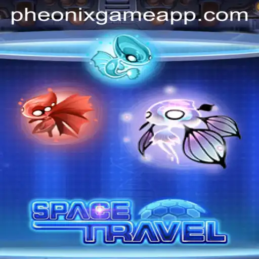 Unlock the Cosmos: SpaceTravel and the Rise of Phoenix Game Login