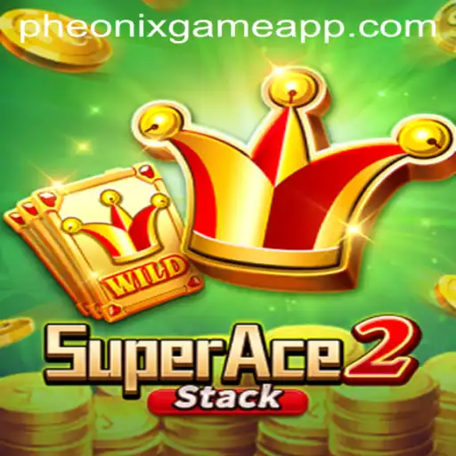Exploring SuperAce2: A Deep Dive into the Thrilling World of Phoenix Game Login