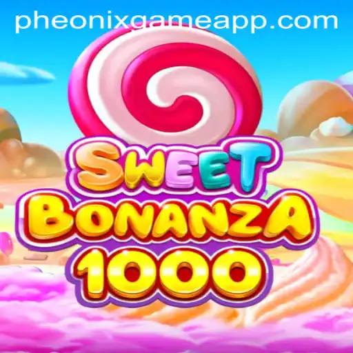 Exploring the Exciting World of SweetBonanza1000: A Detailed Overview
