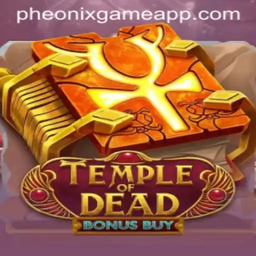 Exploring the World of TempleofDeadBonusBuy: An Immersive Gaming Experience