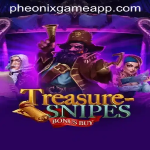 Discovering TreasuresnipesBonusBuy: Adventure Awaits with Phoenix Game Login