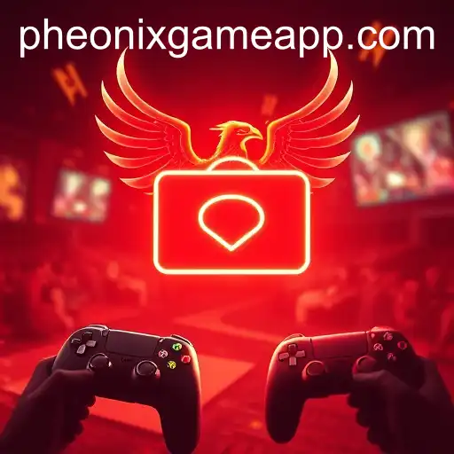 Phoenix Game Login: Enhancing the Video Game Experience