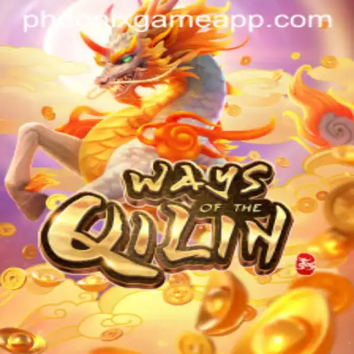 Exploring the Mystical Realms of 'Ways of the Qilin'