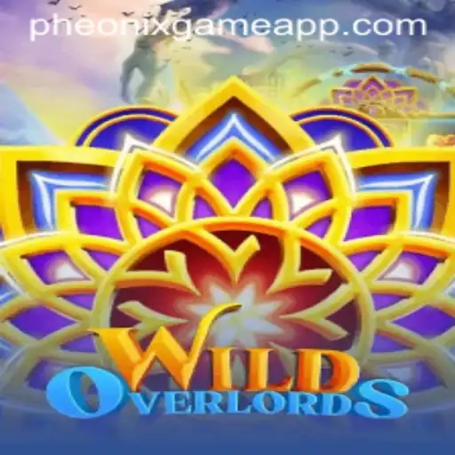 Unleashing the Power of WildOverlords