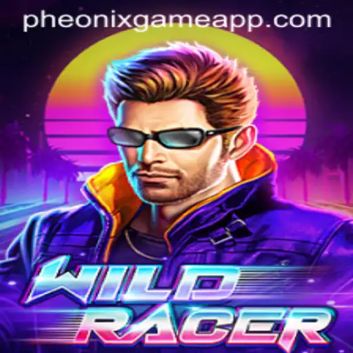 Unveiling the Thrills of WildRacer: The Ultimate Phoenix Game Login Experience