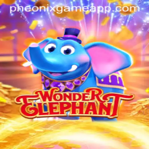 Discover the Thrilling World of WonderElephant: Phoenix Game Login and More